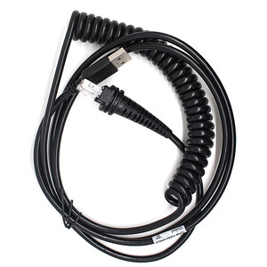 Kabel komunikacyjny USB do czytnika Honeywell 1250g 
