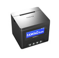 fawag-box-abcd-2023-09.1443-3.jpg