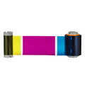 ws-fargo-hdp600-800-ribbon-color-front-084013-rev-a.jpg