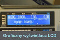 CL5200N_B_Graphic_Display_LCD.png