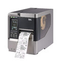 tsc-industrial-barcode-printer-mx240p-series.jpg
