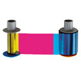 ws-hdp-color-ribbon-ymck-rev-a.jpg