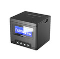 fawag-box-abcd-2023-09.1443-2.jpg