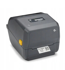 ZEBRA ZD421T - termotransferowa drukarka etykiet ZD4A042-30EM00EZ