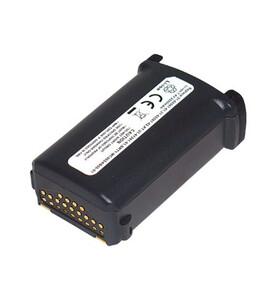 Akumulator do kolektorów Motorola MC9190-G, MC90XX-G/K, MC9200, RD5000 Li-Ion/3.7V/2200mAh