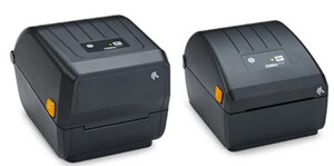 Biurkowa drukarka etykiet Zebra ZD220d (ZD22042-D0EG00EZ)