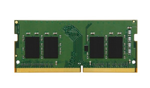Pamięć RAM DDR4 Kingston KCP432SS6/8 8 GB