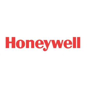 Baza ładująca do czytnika Honeywell Granit 1911i