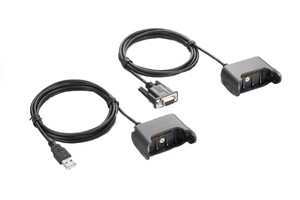 Kabel komunikacyjno - łądujący USB do Argox PT-20, PT-60,  PA-20, PA-60