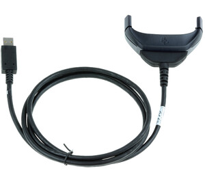 Kabel ładujący / komunikacyjny Zebra, USB - CBL-TC51-USB1-01