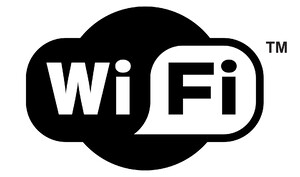 Dongle USB Wi Fi do kas i drukarek fiskalnych ONLINE