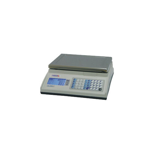 waga-elektroniczna-medesa-basic-price-pl,448,438,2