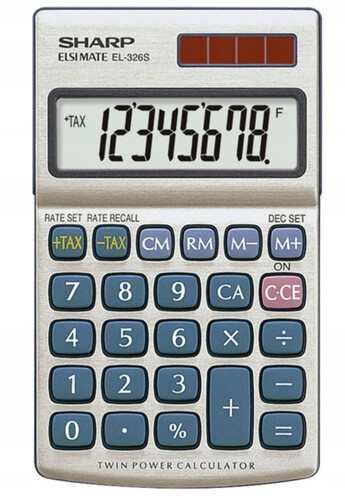 Kalkulator-kieszonkowy-prosty-szkolny-biurowy.jpeg