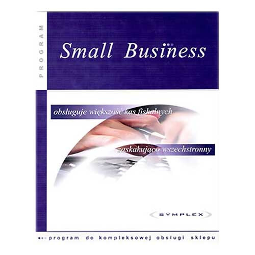 oprogramowanie-symplex-small-business-sprzedaz,179,144,2