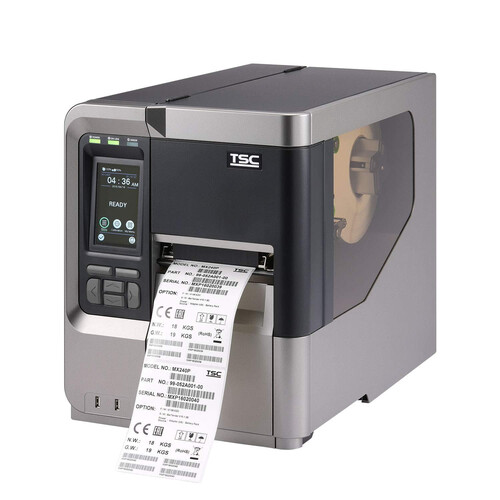 tsc-industrial-barcode-printer-mx240p-series.jpg