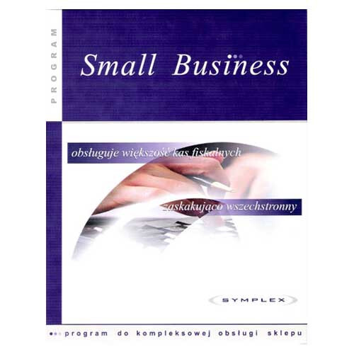 oprogramowanie-symplex-small-business-sprzedaz-i-kadry-place,384