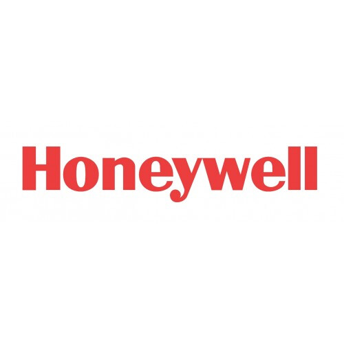 honeywell-charger.jpg