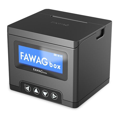fawag-box-prime-rev2.png