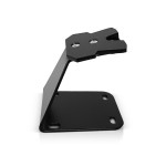 Uchwyt terminala LANE3000 dla kasy fiskalnej Next Pro Online BUS