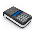 online--mobilna-kasa-fiskalna-mobile-hs-0-black.png