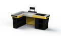 MBK2-S2100b.png