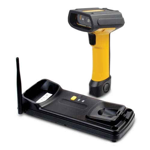 czytnik-kodow-kreskowych-datalogic-powerscan-7000-bt,282,243,2