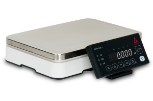Waga kontrolna FAWAG DS-2