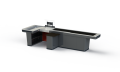MBK2-S4050b.png