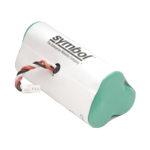 Oryginalny Akumulator / Bateria do czytnika Symbol LS4278/LI4278/DS6878 MT-BTRY-LS42RAA0E-01