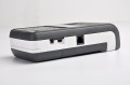 -kasa-mobile-hs-posnet-04.jpg