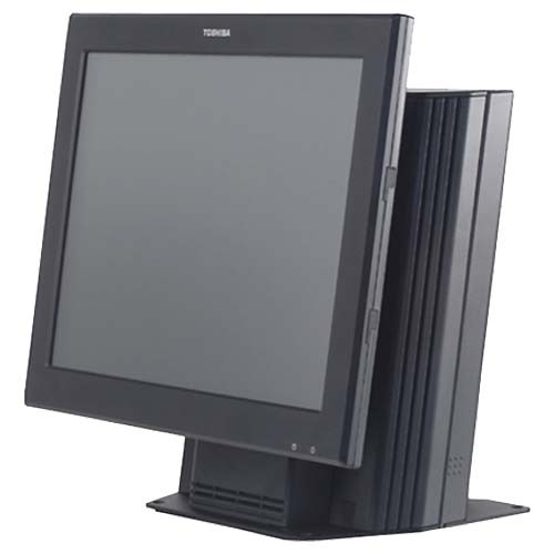 terminal-komputerowy-toshiba-st-a10,427,422,2