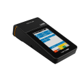 Nano1.png