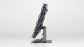 1519L_V_Side_L_posnet_fancybox.jpg