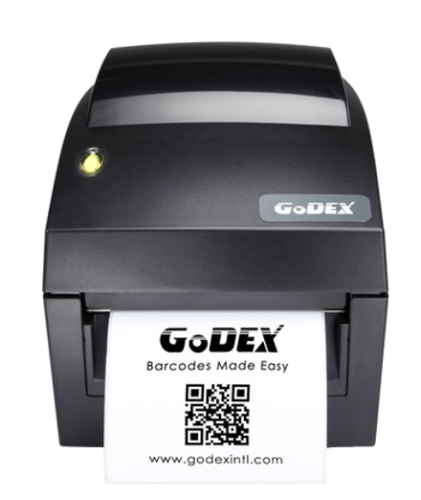 godex_dt4x.png