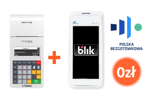 NANO II ONLINE BIAŁA + PAXA920.png