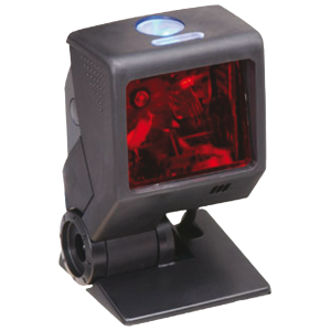 Czytnik kodów kreskowych Honeywell QuantumT MS3580