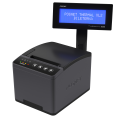 -posnet-thermal-xl-2-online-001-duzy-201-bileterka.png