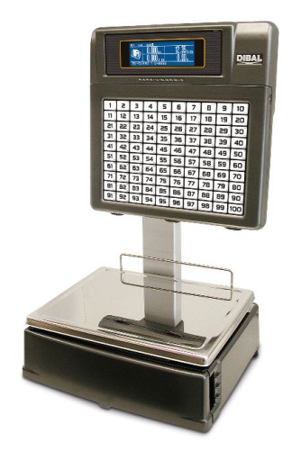 dibal_m-525ss.jpg