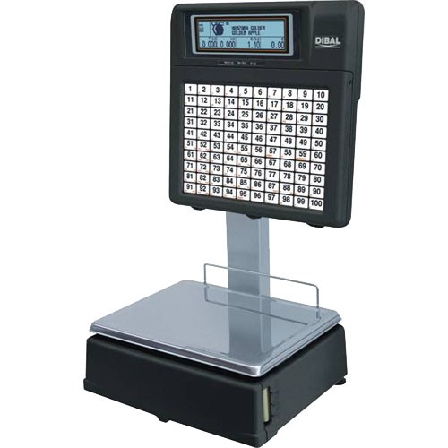waga-elektroniczna-dibal-l880,327,286,2