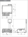 CL3000P_Size.jpg