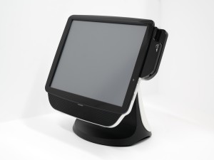POS ELZAB P11+