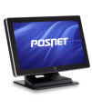 Monitor-dotykowy-Elo-1519L_posnet_fancybox.png