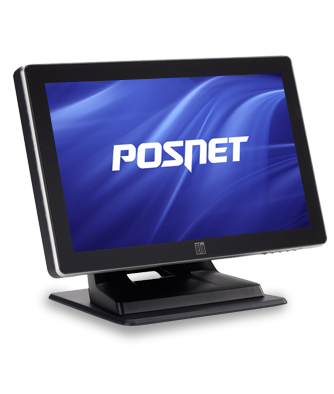 Monitor-dotykowy-Elo-1519L_posnet_fancybox.png