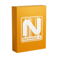 novimag-a-900px-png.png