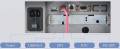 CL3000_Interfaces.jpg