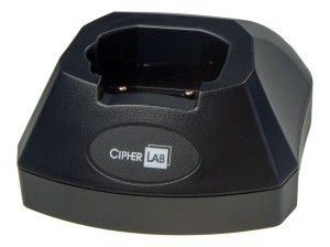 Stacja dokująca do kolektora CipherLab CPT8001 z kablem USB