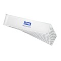 ws-fargo-alcohol-cleaning-cards-10pk-082133-rev-a.jpg