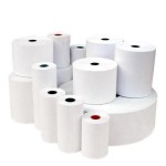 Rolka kasowa 57x60 1szt