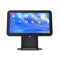pos-new-2024-1-jpg.jpg