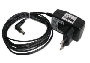 Zasilacz Honeywell do  MS5145 Eclipse / 9520 / 9540 / 1250 G Voyager / Horizon  46-00526